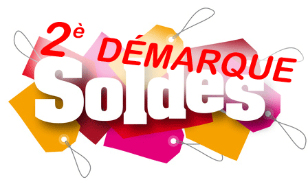eme demarque