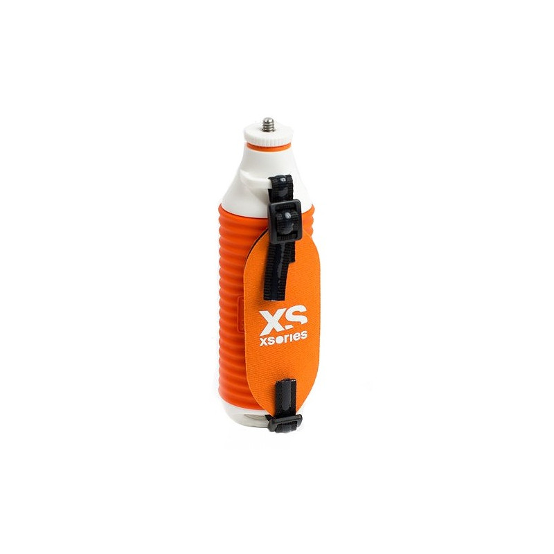perche xsories u-float