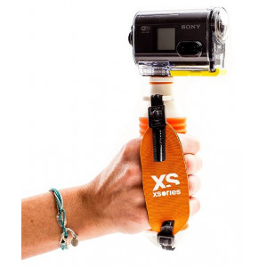 perche xsories u-float