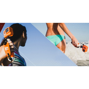 perche xsories u-float