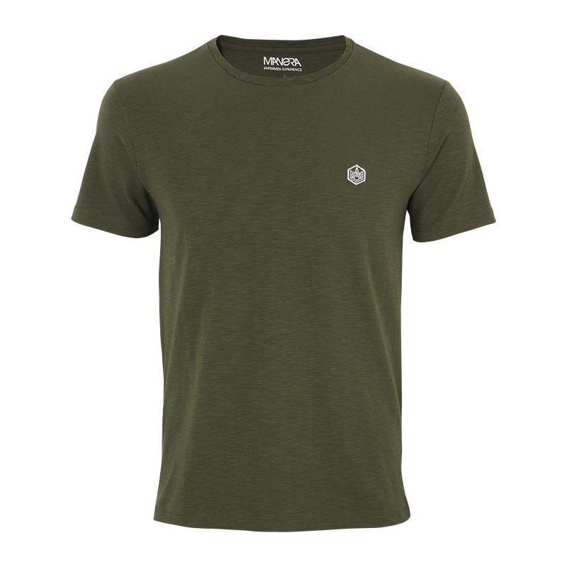 t shirt 2014
