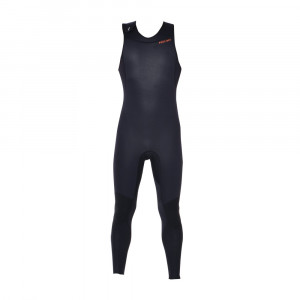Sup mono longleg velcro airmax Prolimit 2017