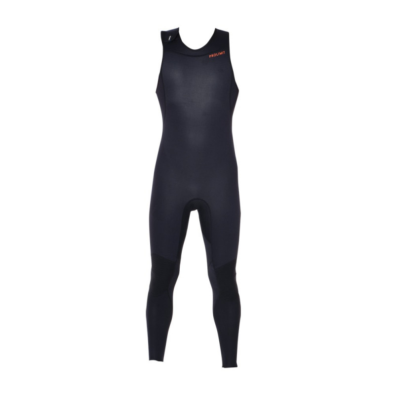 Sup mono longleg velcro airmax Prolimit 2017