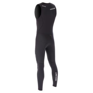Sup mono longleg velcro airmax Prolimit 2017