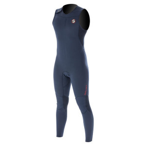 Sup mono longleg velcro airmax Prolimit 2017