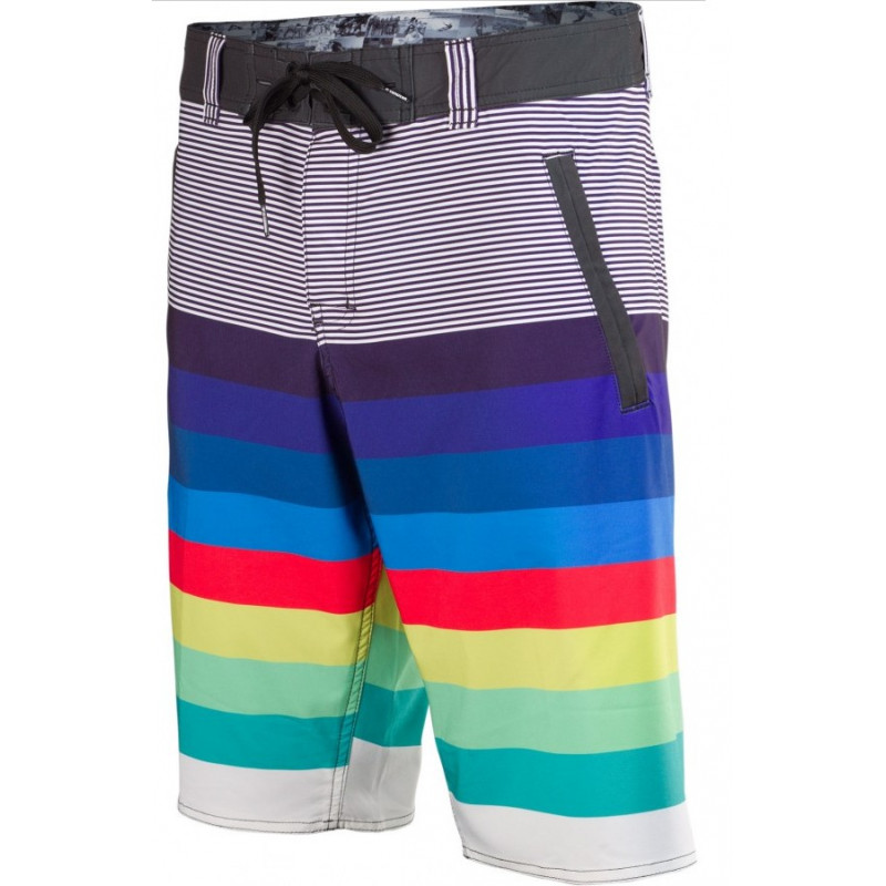 Boardshort tshOtsh Raley Pop 2015