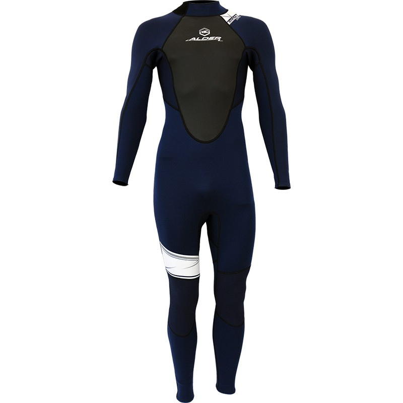 Combinaison Impact Alder Édition Limitée 32 50 ED9WIH2