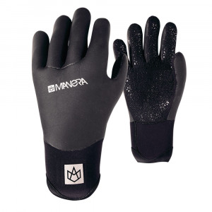 Gants Manera magma