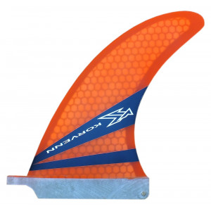 SUP Korvenn Thunder 7'7"