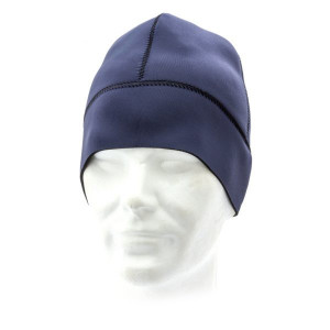 Bonnet néoprène Pro Limit PLT Blue
