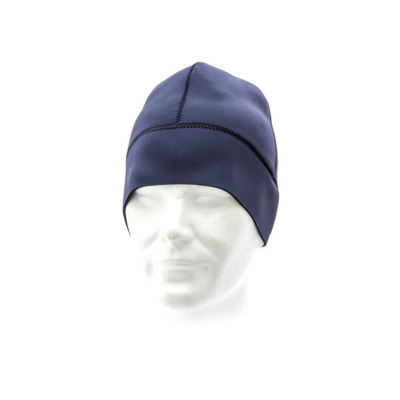 Bonnet néoprène Pro Limit PLT Blue