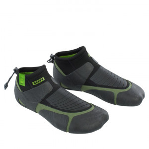 Botillons ION Plasma Shoes 2.5 NS