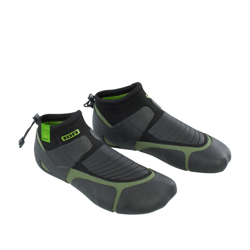 Botillons ION Plasma Shoes 2.5 NS