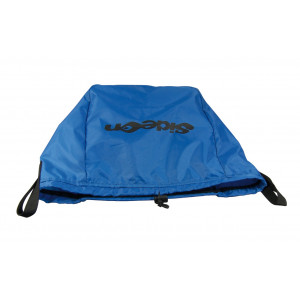 sac de lest side on