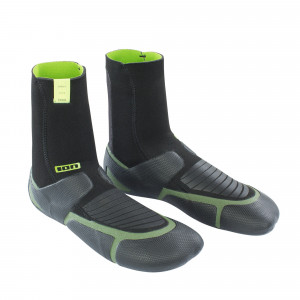 Chaussons Ion Plasma boots 3/2 RT