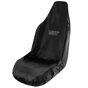 Dry Seat Ocean and Earth