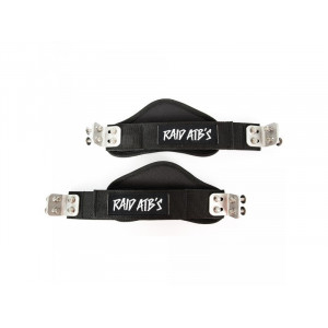 Footstraps HQ
