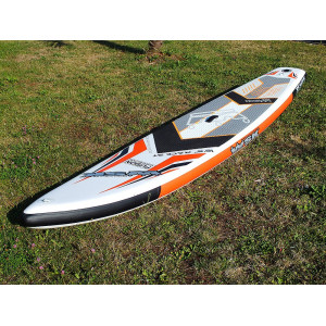 Stand Up Paddle SUP gonflable WSK