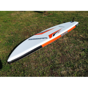 Stand Up Paddle SUP gonflable WSK