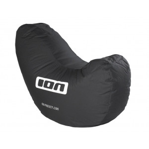 Beanbag hull only