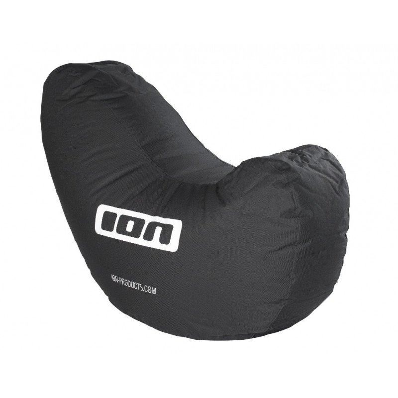 Beanbag hull only