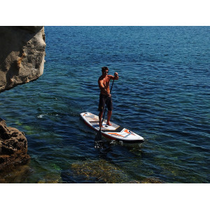 Stand Up Paddle SUP gonflable WSK