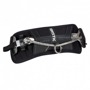Boucle /pad Mystic Clicker Bar 4.0 surf spreader