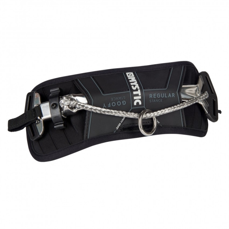 Boucle /pad Mystic Clicker Bar 4.0 surf spreader