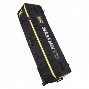 Housse de transport matériel de kitesurf Mystic Elevate square 4'9" 2019