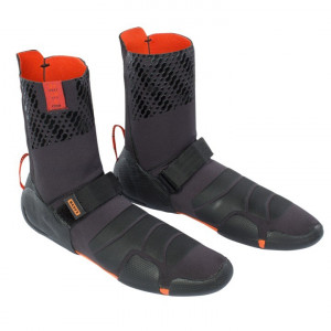 Chaussons Ion Magma boots