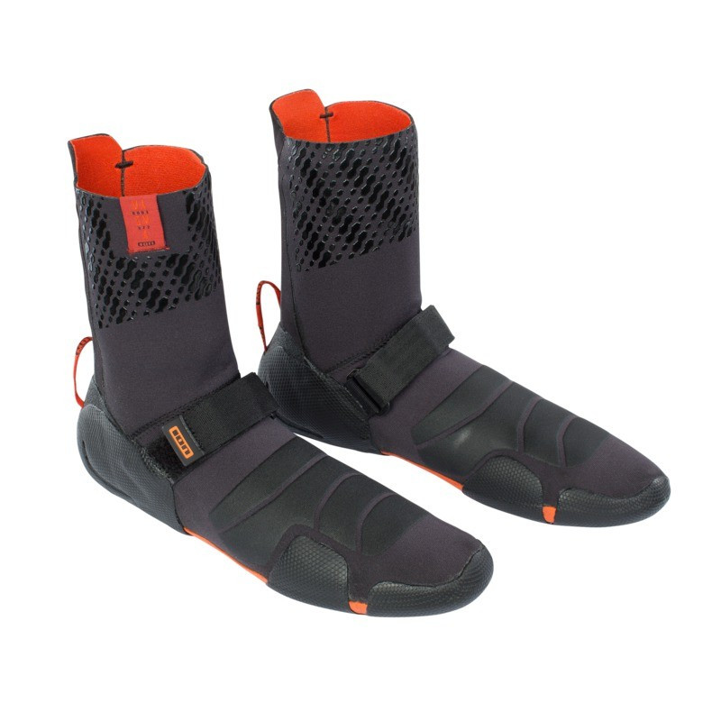 Chaussons Ion Magma boots 3/2 RT 2019