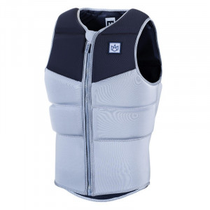 Gilet Manera boom vest Grey 2019