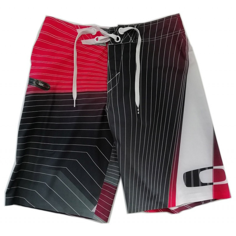 Boardshort Oakley sea skater