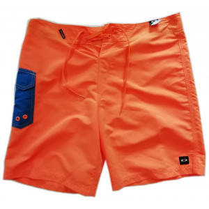 Boardshort Oakley Classic