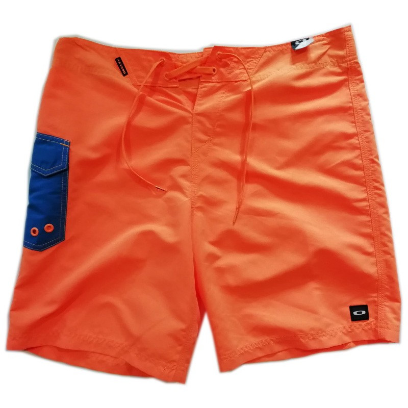 Boardshort Oakley Classic