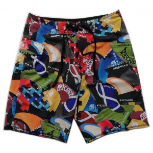 Boardshort Lost 