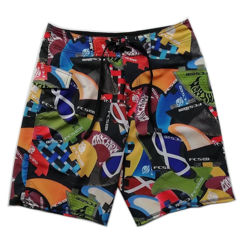 Boardshort Lost 