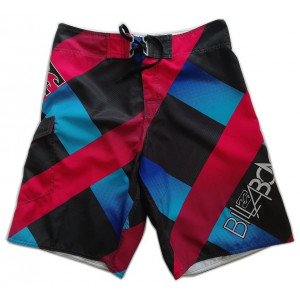 Boardshort Billabong Parko