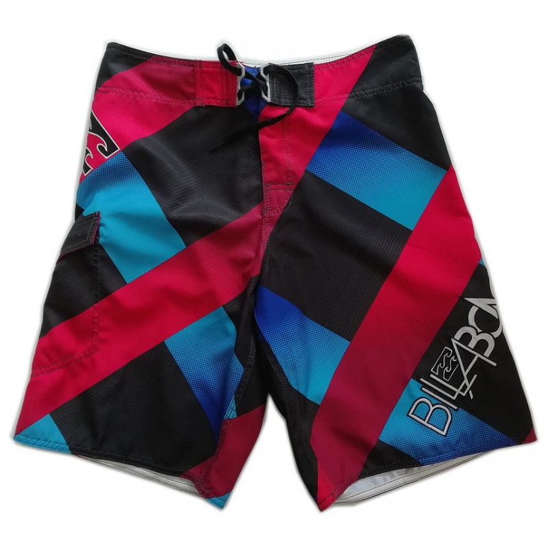 Boardshort Billabong Parko