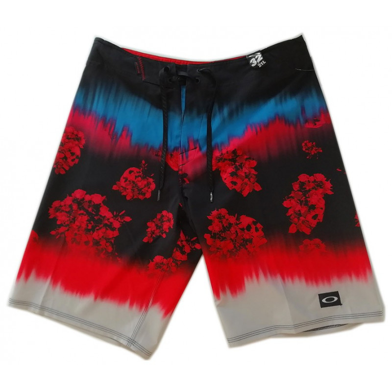 Boardshort Oakley Humbuker