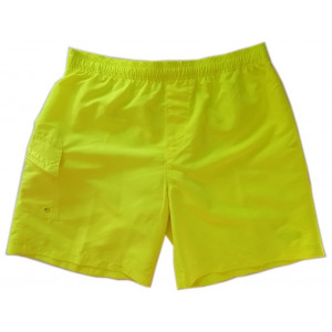 Boardshort Oakley volley