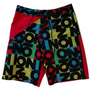 Boardshort Ion dectar