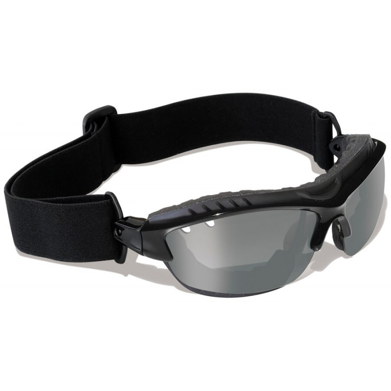 Lunettes AZR Runne 2015