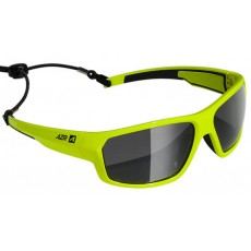 Flex Soleil Lunettes 2575 Azr De Ad PwOn0k8