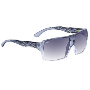 mormaii aruba 362 373 33 sunglasses