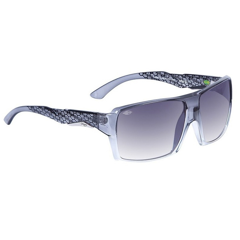 mormaii aruba 362 373 33 sunglasses