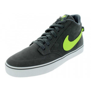 Chaussure Nike Braata LR Mid