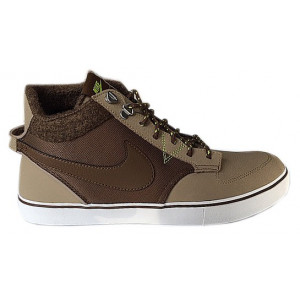 Chaussure Nike  Paul Rodriguez 6