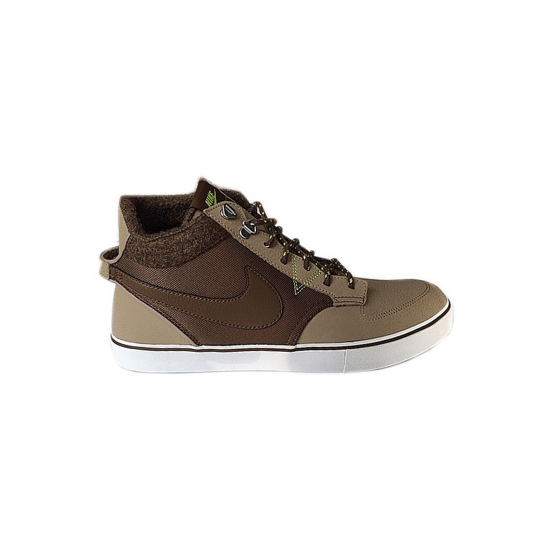 Chaussure Nike  Paul Rodriguez 6