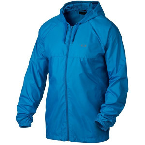 Coupe vent oakley